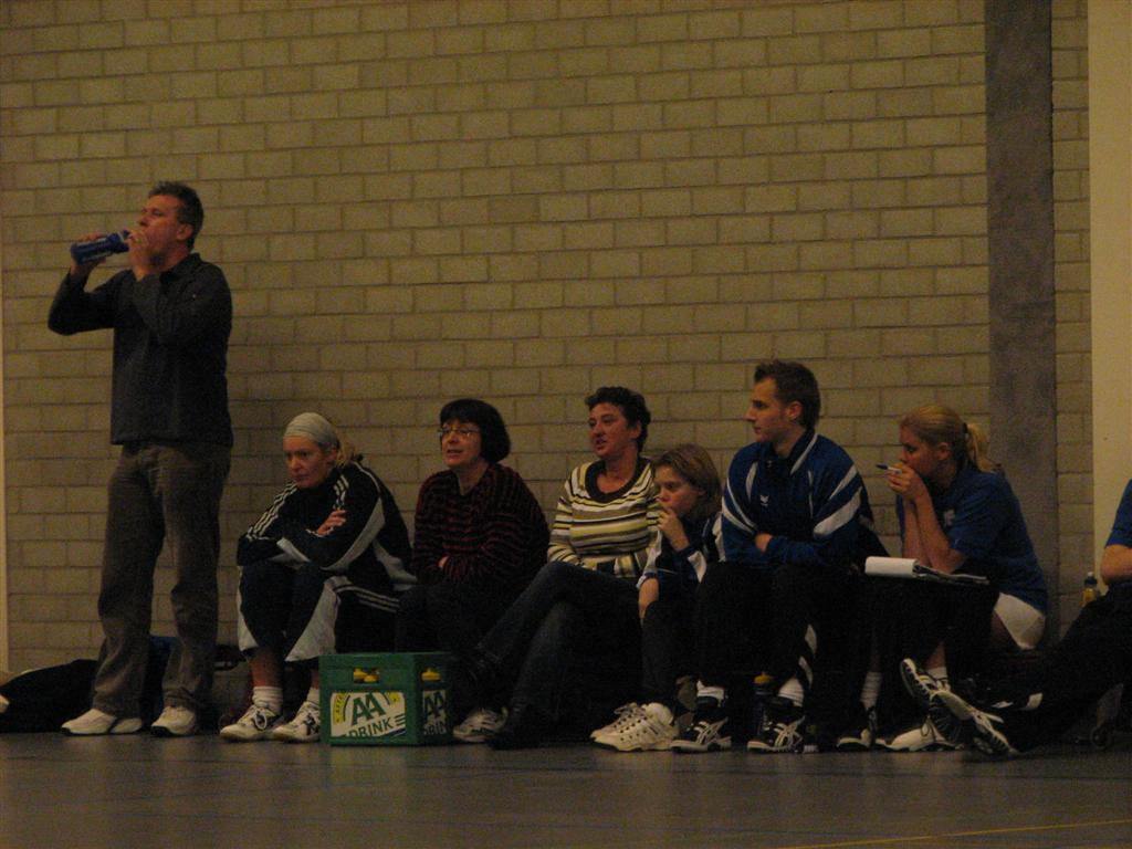 2008_01_27 TB1_DSC1 (31).jpg